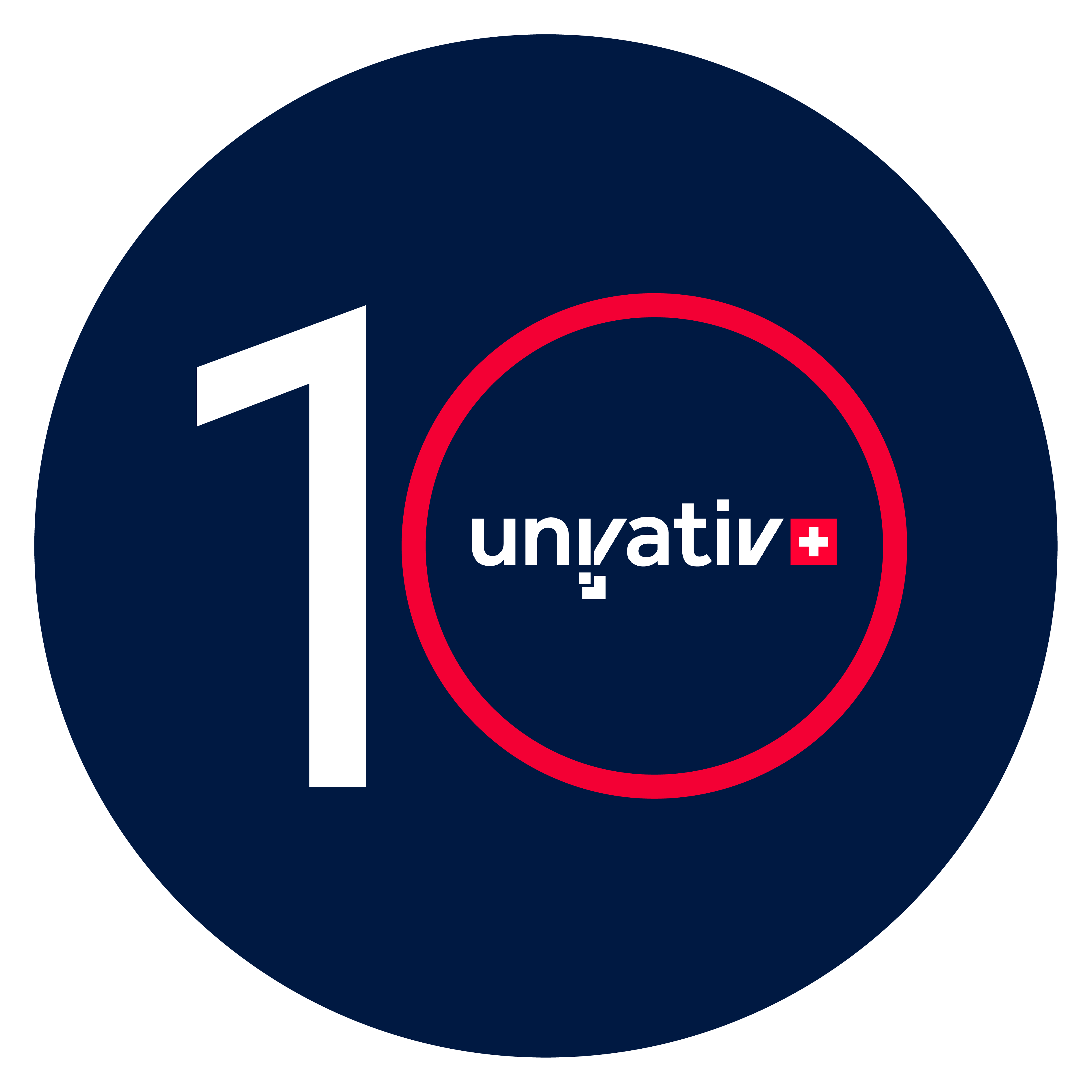 univativ - home