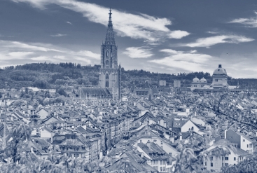 Bern