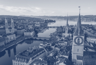 Zürich