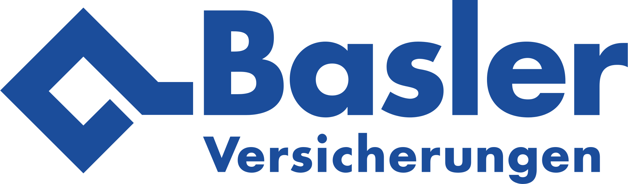 Basler Versicherungen