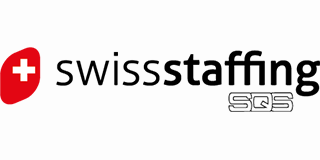 Swissstaffing SQS