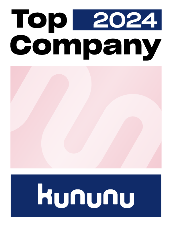 Kununu company